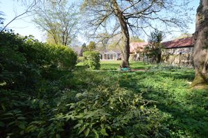 Rear of Property- click for photo gallery